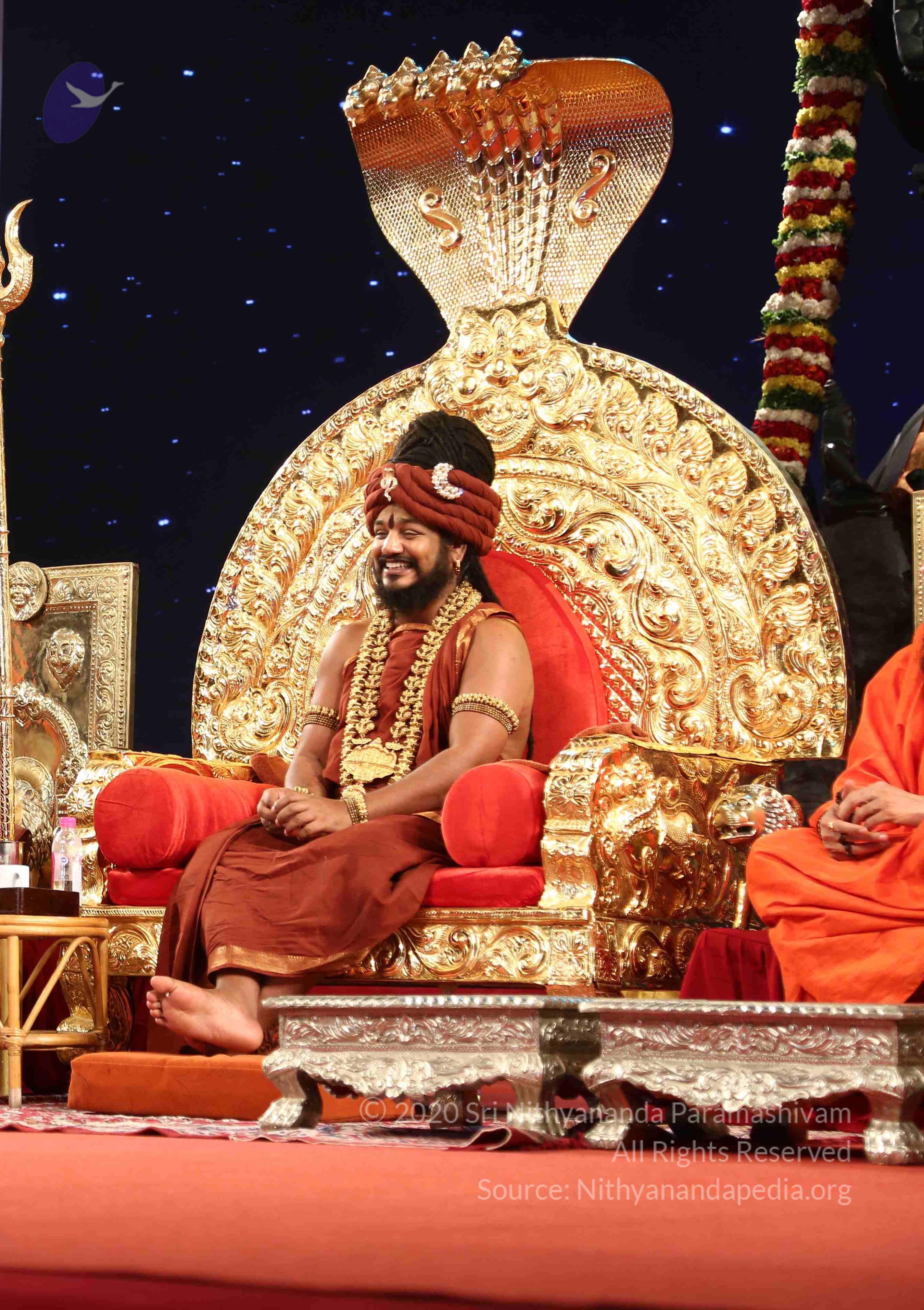 IMGL4994_CMP_WM done